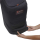 JBL JBL Bag do JBL PartyBox 120 - 1322517 - zdjęcie 3